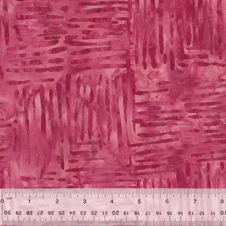 8100Q-2-1-015Ud000002PSw2IAG.jpg