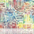 8100Q-5-1-015Ud000002PTAZIA4.jpg