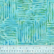 8100Q-6-1-015Ud000002PS83IAG.jpg