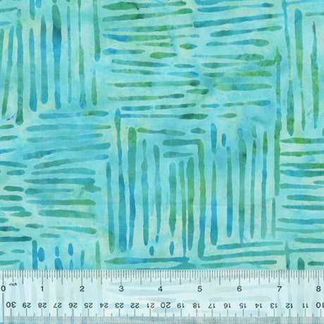 8100Q-6-1-015Ud000002PS83IAG.jpg