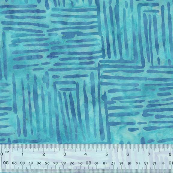 8100Q-9-1-015Ud000002PTX8IAO.jpg