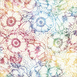 8104Q-3-1-015Ud000006eWfHIAU.jpg