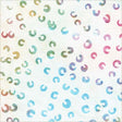 8106Q-3-1-015Ud000006ebewIAA.jpg
