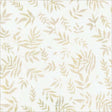 8107Q-1-1-015Ud000006ebn0IAA.jpg