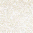 8109Q-1-1-015Ud000006ecCoIAI.jpg