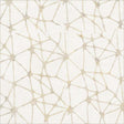 8110Q-1-1-015Ud000006ecJGIAY.jpg