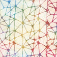 8110Q-3-1-015Ud000006eWlkIAE.jpg