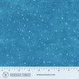 8115Q-12-1-015Ud00000AovqAIAR.jpg