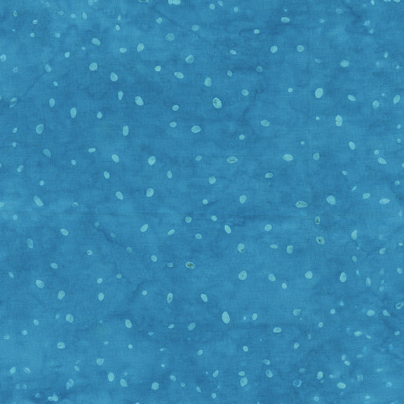 8115Q-12-2-015Ud00000AovqBIAR.jpg