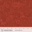 8115Q-2-1-015Ud00000AojYuIAJ.jpg