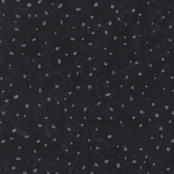 8115Q-26-2-015Ud00000AoviAIAR.jpg