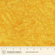 8115Q-5-1-015Ud00000AoxjuIAB.jpg