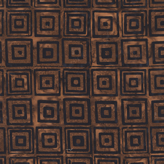 8116Q-20-1-015Ud00000IMhokIAD.jpg