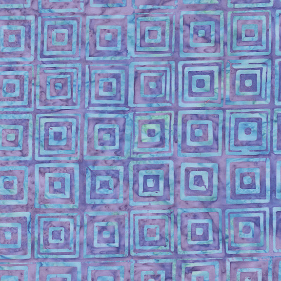 8116Q-7-1-015Ud00000IMiGAIA1.jpg