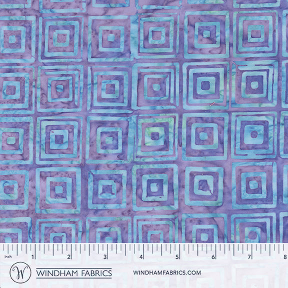 8116Q-7-2-015Ud00000IMiGBIA1.jpg