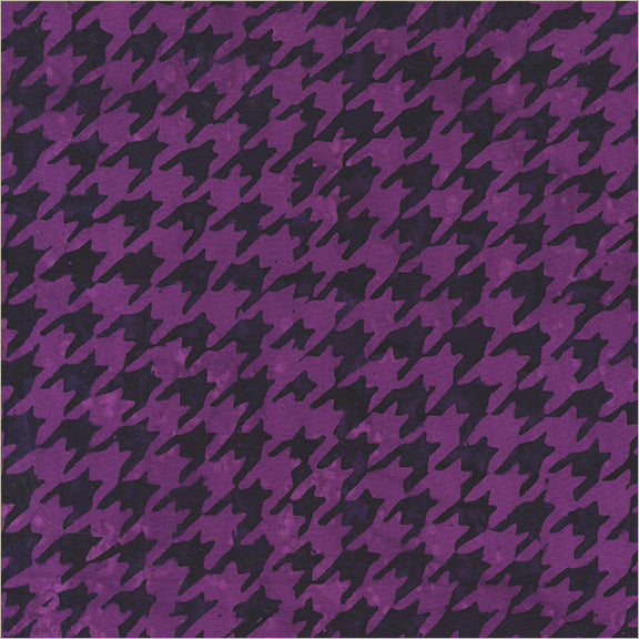 8117Q-4-1-015Ud00000EZEzLIAX.jpg