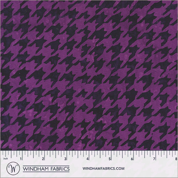 8117Q-4-2-015Ud00000EZEzMIAX.jpg