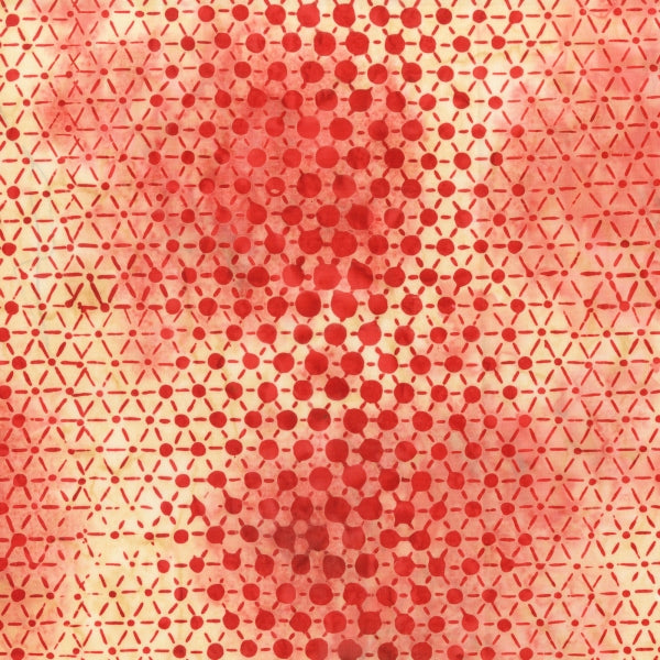 fabric_image