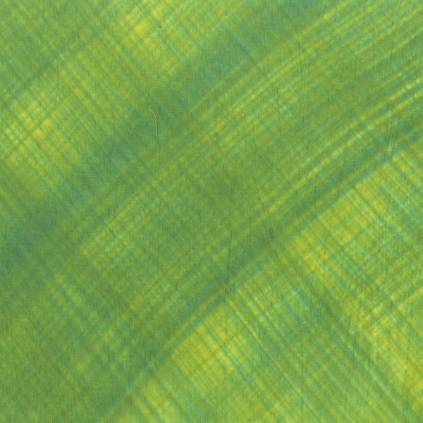 fabric_image