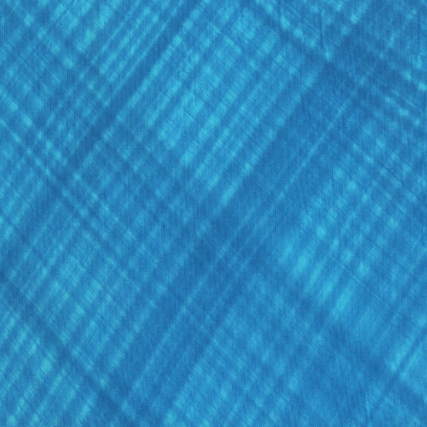 fabric_image