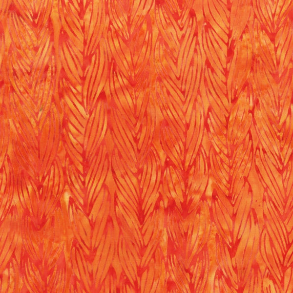fabric_image