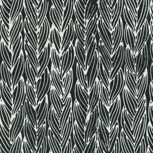 fabric_image