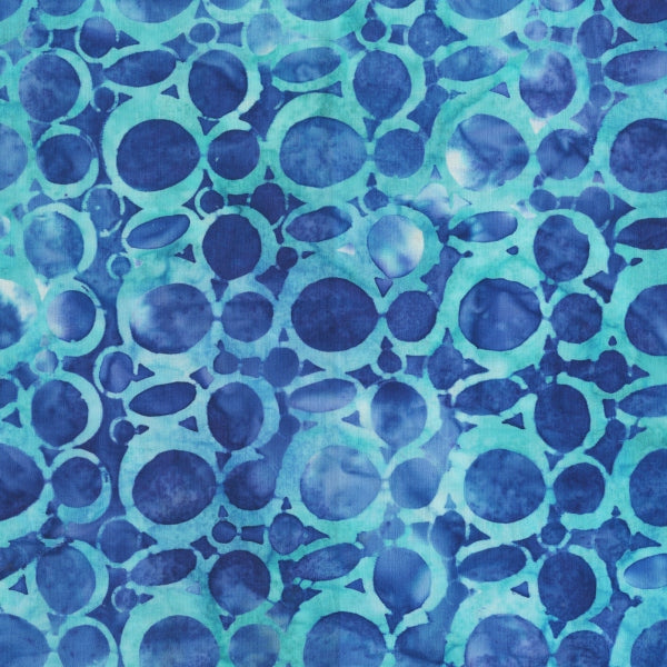 fabric_image
