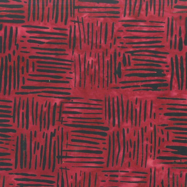 fabric_image