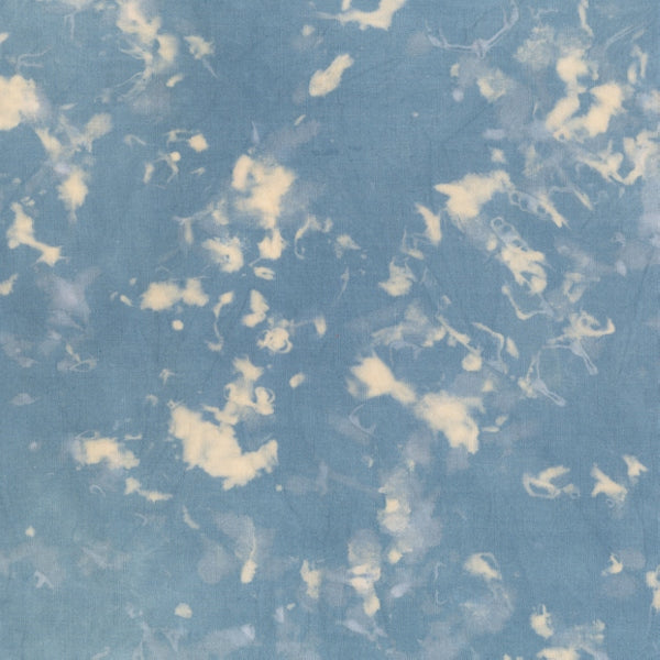 fabric_image