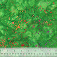 859Q-6-1-0155Y0000067n3ZQAQ.jpg
