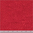 860Q-1-1-015Ud000008DYQjIAO.jpg
