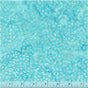860Q-12-1-015Ud000008DgOEIA0.jpg