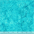 860Q-13-1-015Ud000008DgPqIAK.jpg
