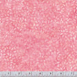 860Q-4-1-015Ud000008Dh90IAC.jpg