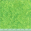 860Q-9-1-015Ud000008De9XIAS.jpg