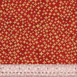 860QM-1-1-015Ud00000084T4IAI.jpg