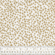 860QM-12-1-015Ud00000084peIAA.jpg