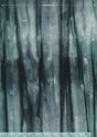 861Q-10-1-015Ud000008F1DiIAK.jpg