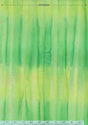 861Q-14-1-015Ud000008F1IYIA0.jpg