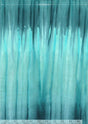 861Q-15-1-015Ud000008F1LmIAK.jpg