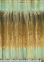 861Q-16-1-015Ud000008F1NOIA0.jpg