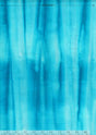 861Q-19-1-015Ud000008ExIBIA0.jpg