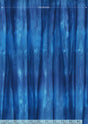 861Q-4-1-015Ud000008EzQSIA0.jpg