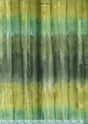 861Q-7-1-015Ud000008F1iMIAS.jpg
