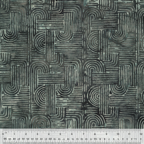 862Q-19-1-0155Y000005rySQQAY.jpg