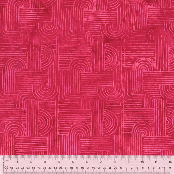 862Q-3-1-0155Y000005rySzQAI.jpg