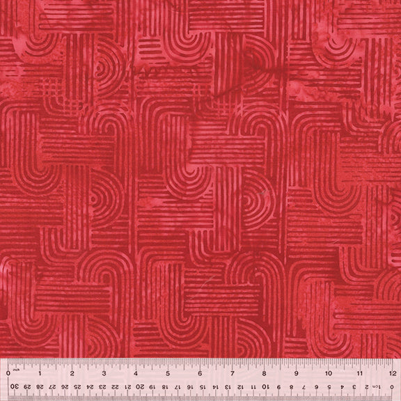 862Q-4-1-0155Y000005ryT4QAI.jpg