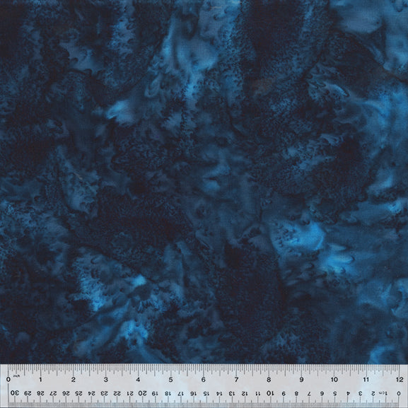 863Q-11-1-0155Y000005ryTiQAI.jpg