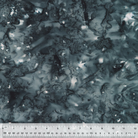 863Q-18-1-0155Y000005ryUHQAY.jpg