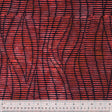 866Q-1-1-0155Y000005s121QAA.jpg